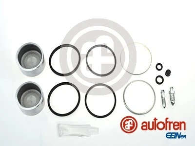 Set reparatie etrier