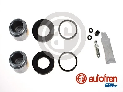 Set reparatie etrier