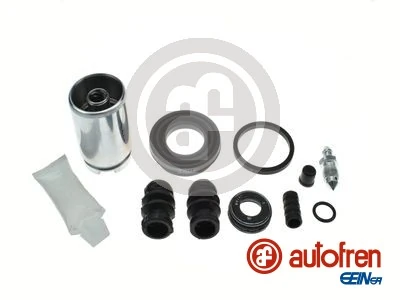 Set reparatie etrier
