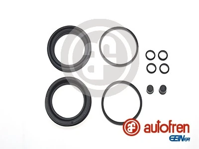 Set reparatie etrier