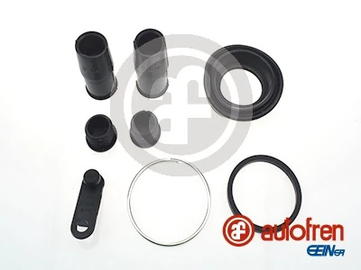 Set reparatie etrier