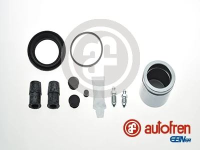 Set reparatie etrier