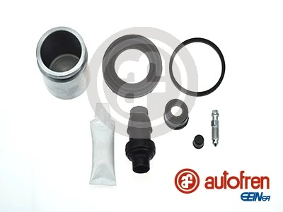 Set reparatie etrier