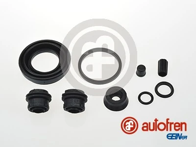 Set reparatie etrier