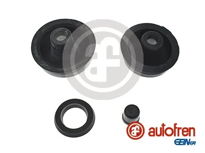 Set reparatie cilindru receptor ambreiaj
