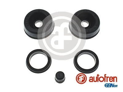 Set reparatie cilindru receptor frana