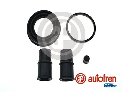 Set reparatie etrier