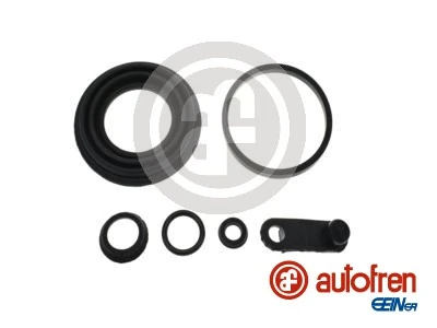 Set reparatie etrier