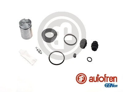 Set reparatie etrier