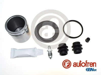 Set reparatie etrier