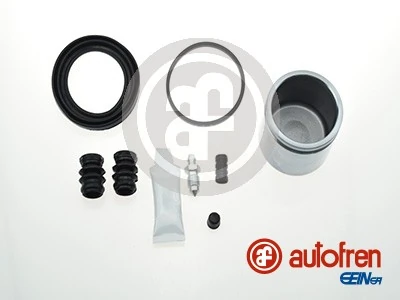 Set reparatie etrier