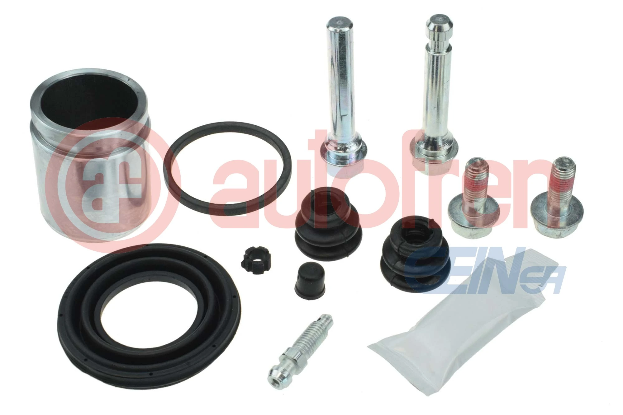 Set reparatie etrier