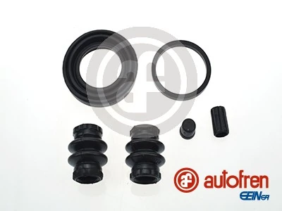 Set reparatie etrier