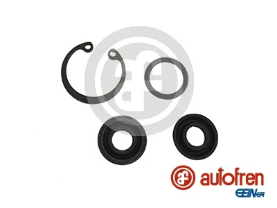 Set reparatie pompa centrala ambreiaj