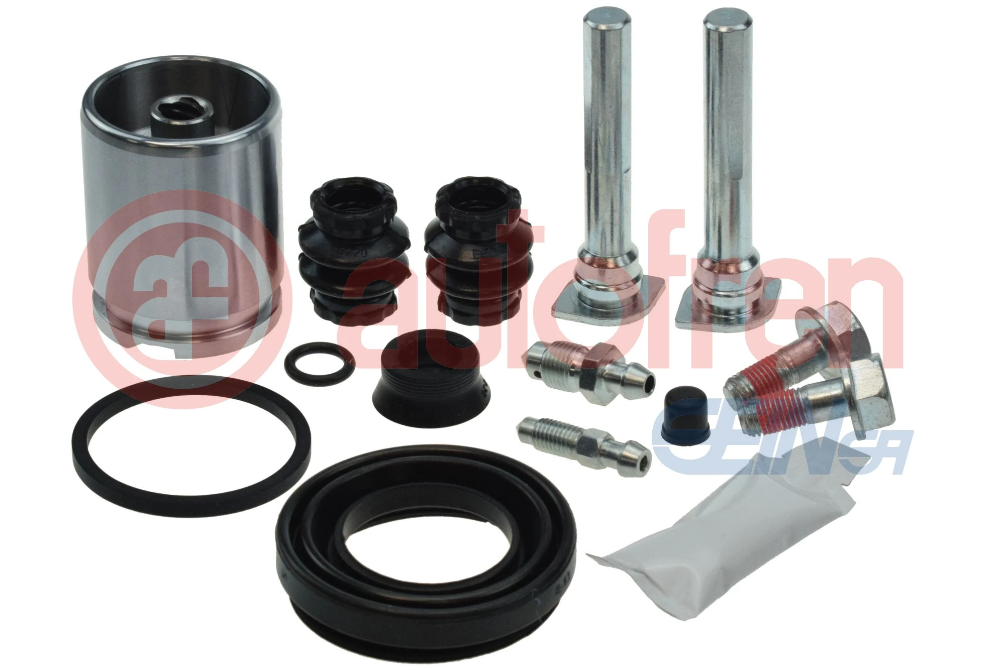 Set reparatie etrier