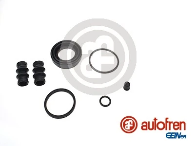 Set reparatie etrier