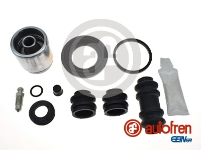 Set reparatie etrier