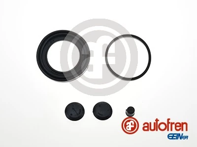 Set reparatie etrier
