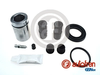 Set reparatie etrier
