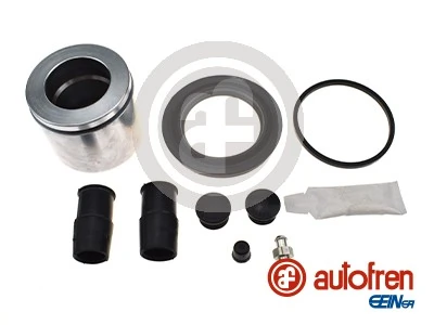 Set reparatie etrier