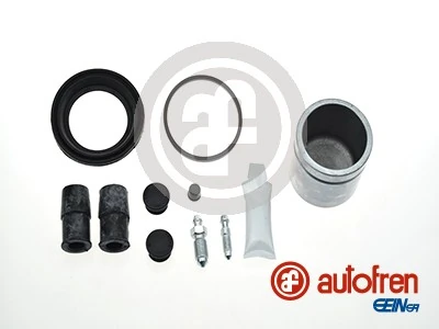 Set reparatie etrier