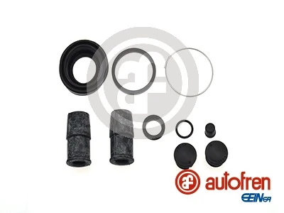 Set reparatie etrier