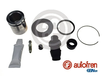 Set reparatie etrier