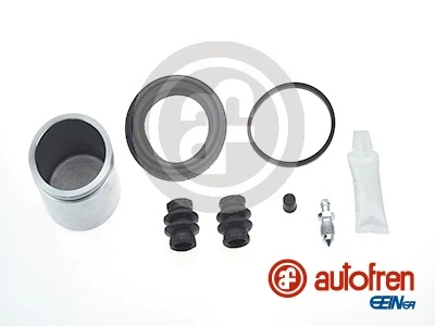Set reparatie etrier