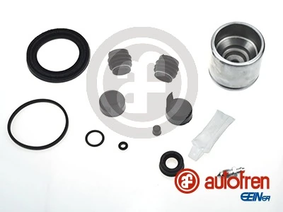 Set reparatie etrier