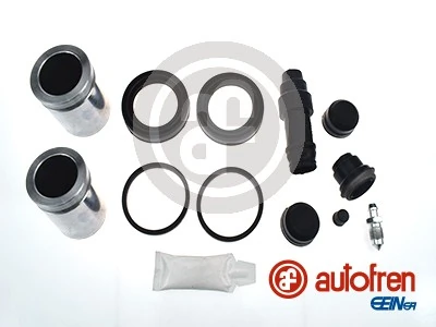 Set reparatie etrier