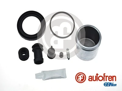 Set reparatie etrier