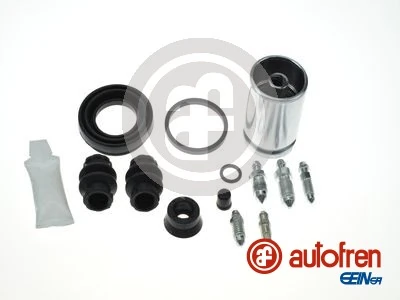 Set reparatie etrier