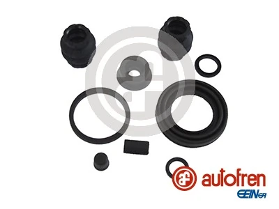 Set reparatie etrier