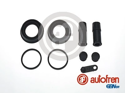 Set reparatie etrier