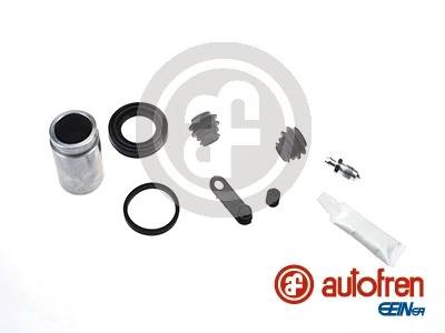 Set reparatie etrier