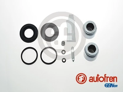 Set reparatie etrier
