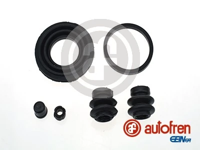 Set reparatie etrier