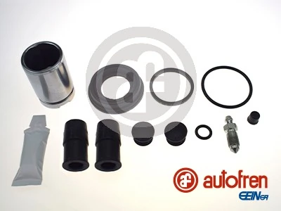 Set reparatie etrier