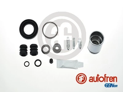 Set reparatie etrier
