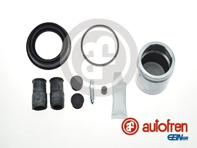 Set reparatie etrier