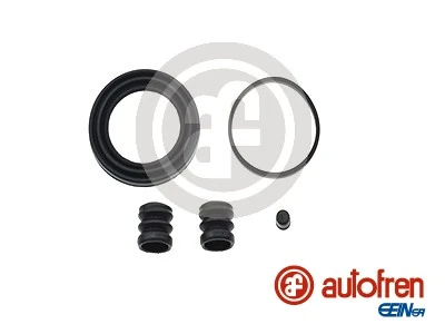 Set reparatie etrier