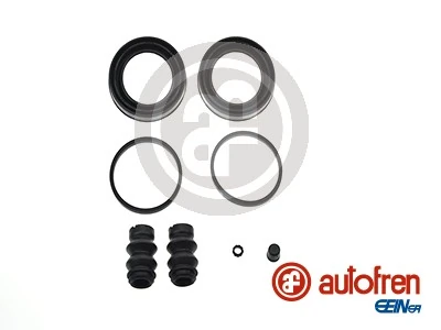 Set reparatie etrier
