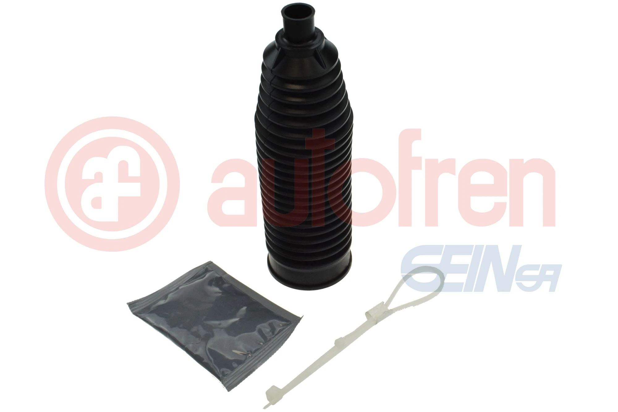 Ansamblu burduf directie