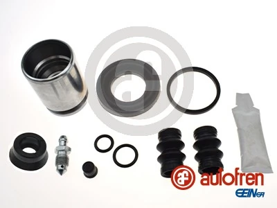 Set reparatie etrier