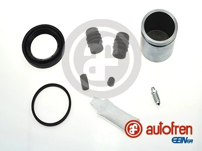 Set reparatie etrier