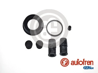 Set reparatie etrier