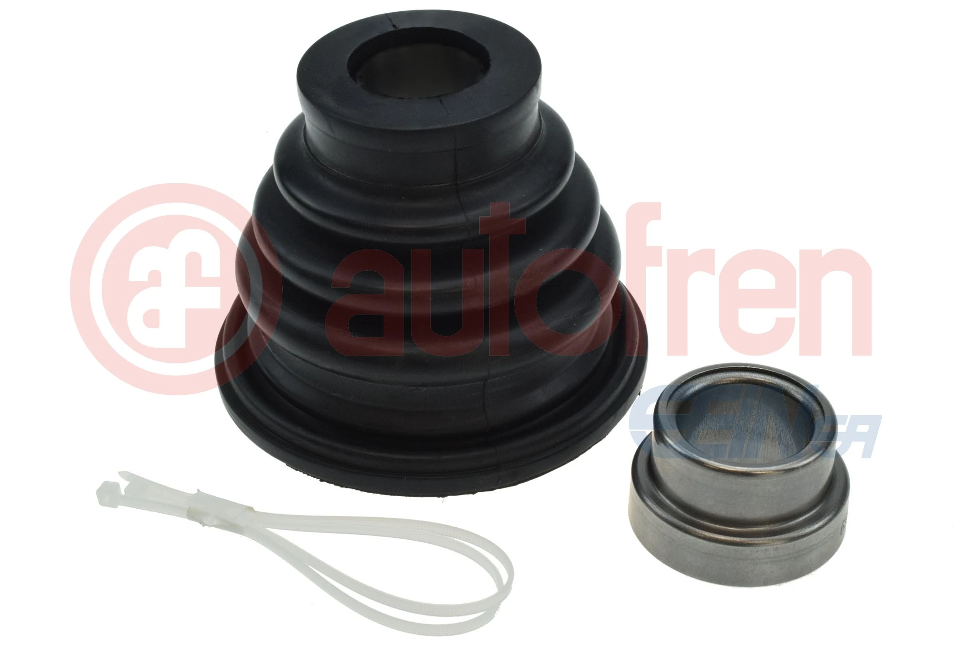 Ansamblu burduf articulatie planetara