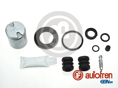 Set reparatie etrier