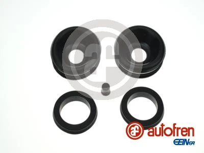 Set reparatie cilindru receptor frana