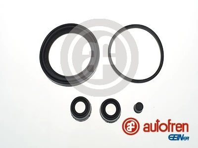 Set reparatie etrier